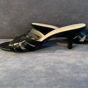 Carole Little Kitten Heels